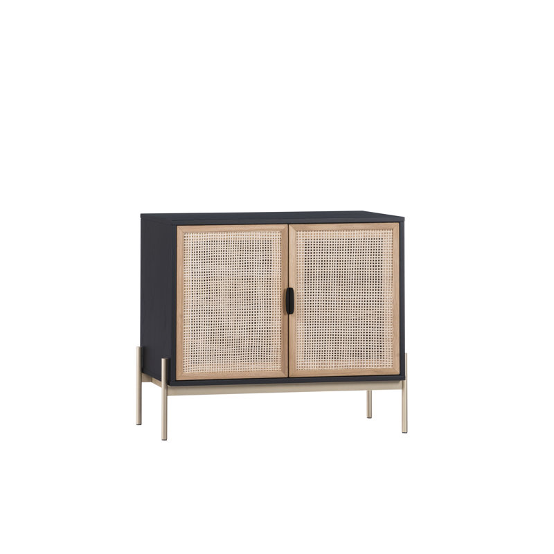 37.5'' Sideboard