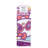 Cotton Blend Beach Towel