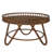 Manningtree Single Coffee Table-1151860312