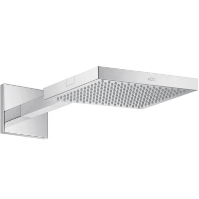 Axor Starck Rain Shower Head