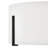 Hinkley Halle Semi Flush Mount-108493436