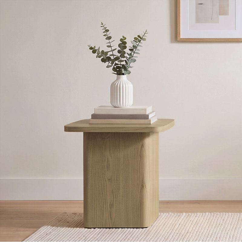 Table de bout Harolson