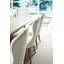Santa Barbara Dining Table