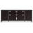 Kimbie TV Stand