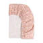 Daisy Muslin All-Stages Bassinet Sheet