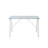 113cm W Rectangle Writing Desk