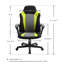Fauteuil de jeu-1715600071