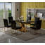 Chaise parsons Anno-1497877337-1497877338