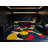 Bright Shuffle Rug-1053483904