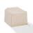 Outdoor Patio Chair Cover-45440925