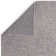 Wittenberg Geo Machine Woven Flatweave Blue Area Rug