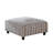 Reigate Floral Cocktail Ottoman-1277127721