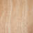 Manya Dining Table-Sand Striae