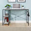 Stanton Computer Desk-986281274