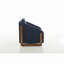 Fauteuil en chenille-935480415