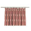 Marple Room Darkening Curtain Single Panel-331835913-331891052