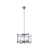 Polished Chrome is unavailable