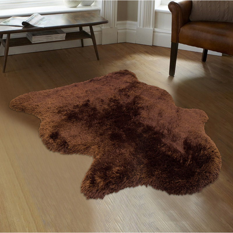 Performance Indoor Rug, Rectangle 3' x 5'