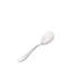 Nuovo Milano Teaspoon by Ettore Sottsass