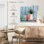 Céramique pastel Senne-111897836