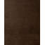Set of 2 Wooden Bar Stools AROMA-1487014165