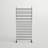 Wayfair Basics® 30 Pair Shoe Rack
