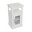 Imojen Demi Cabinet-559794808