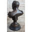 Figurines et sculptures Azeez