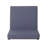 GRENADA L SHAPE Sofa Set