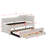 Upholstered Daybed With Trundle And Drawers-287409846-287409848