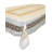 Cambria Tablecloth-1271369431-1271369429