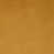 Mustard is unavailable