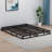 5-Inch Low Profile Box Spring, Heavy Duty 3000lbs Capacity Mattress Foundation, Sturdy Steel Structure, Easy Assembly, Queen Sizes-1081768887