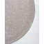 Tapis gris Hidekazu-1265812588