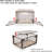 Plastic Collapsible Storage Box-580555412-580555413-580469774