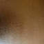 Webster Frame End Table-61379261-61379257