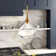 Ida 1 - Light Single Pendant
