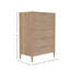 Commode 5 tiroirs Reece-867504453