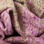 Nile Oriental Area Rug-48783997