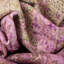 Nile Oriental Area Rug-48783998