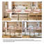 Tabouret de bar Christal-1163481335-1188199367