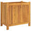 Olmeda Planter Box-107982312