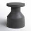 End Table-1917966484