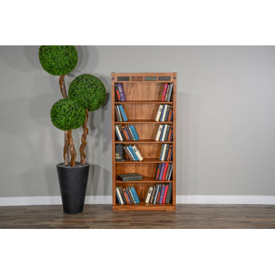 Lanaria Bookcase