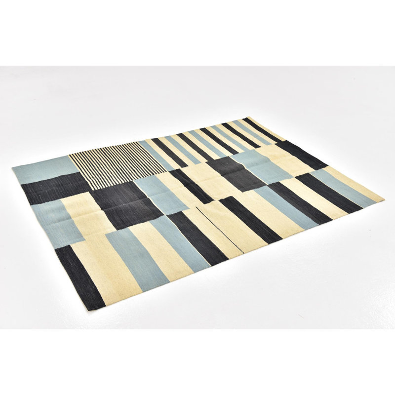 Tapis crème Newsom