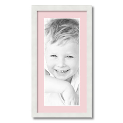 Matte Picture Frame