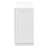 Elegant 4-Door Sideboard With Large Storage, Adjustable Shelves, And Stylish Silver Handles For Versatile Home Use-456743397