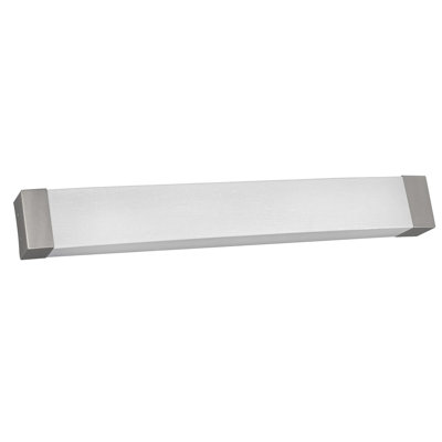 Giovante Dimmable LED Bath Bar