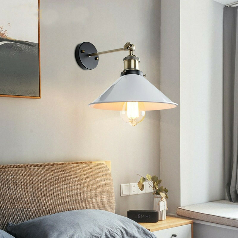 Alizeh Wall Sconce