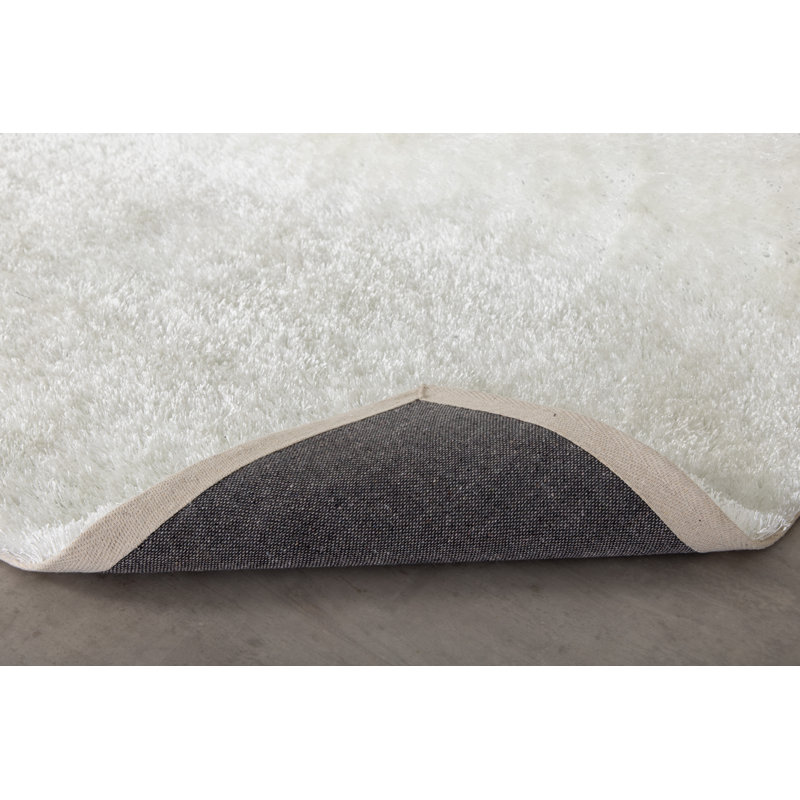 Dikomo Rectangle Shag, Rectangle 200 x 290cm